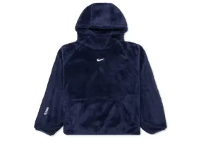 NIKE X NOCTA WMNS HOODIE