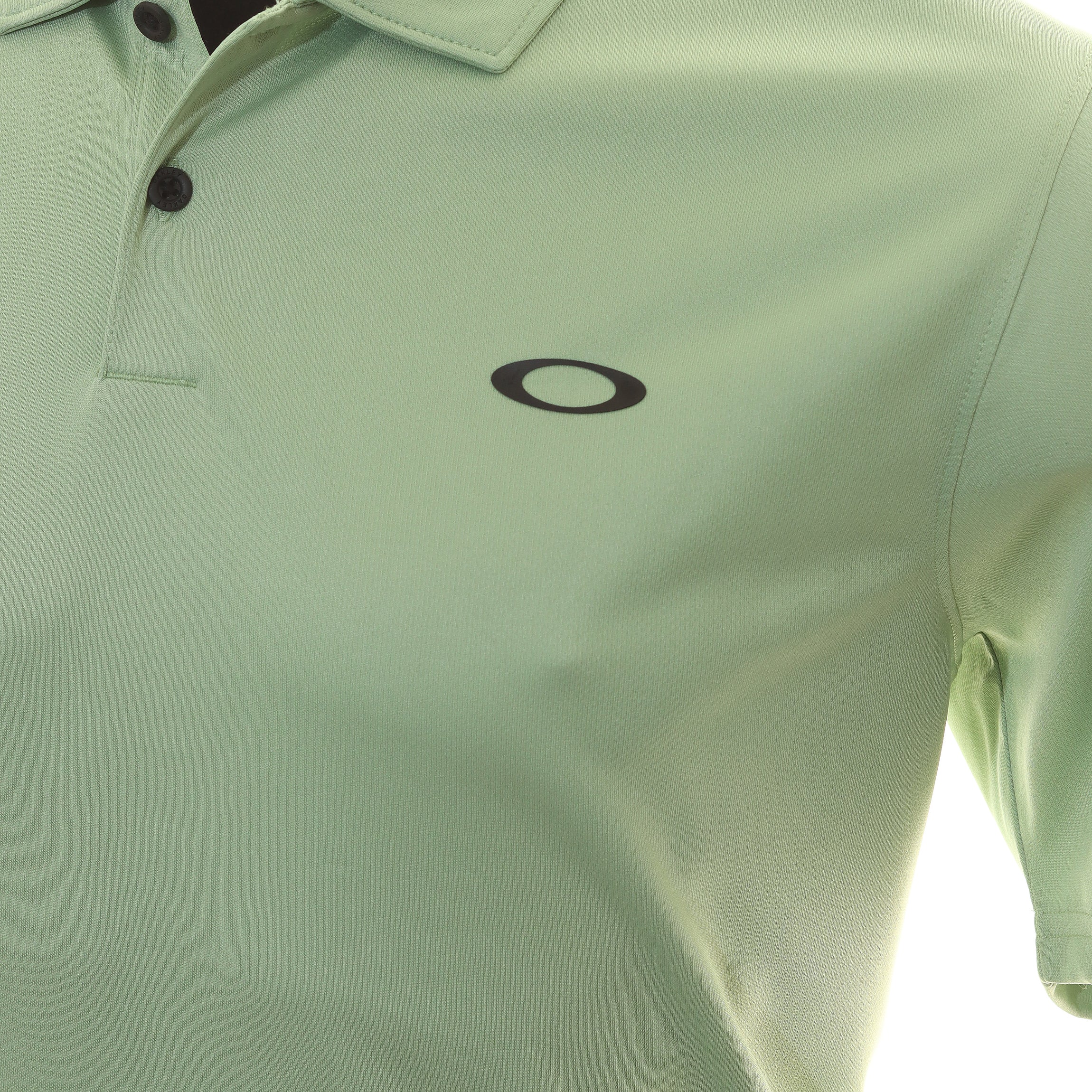 Oakley Icon TN Protect RC Polo New Jade