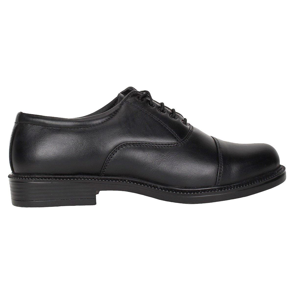 Oxford Shoes for Men