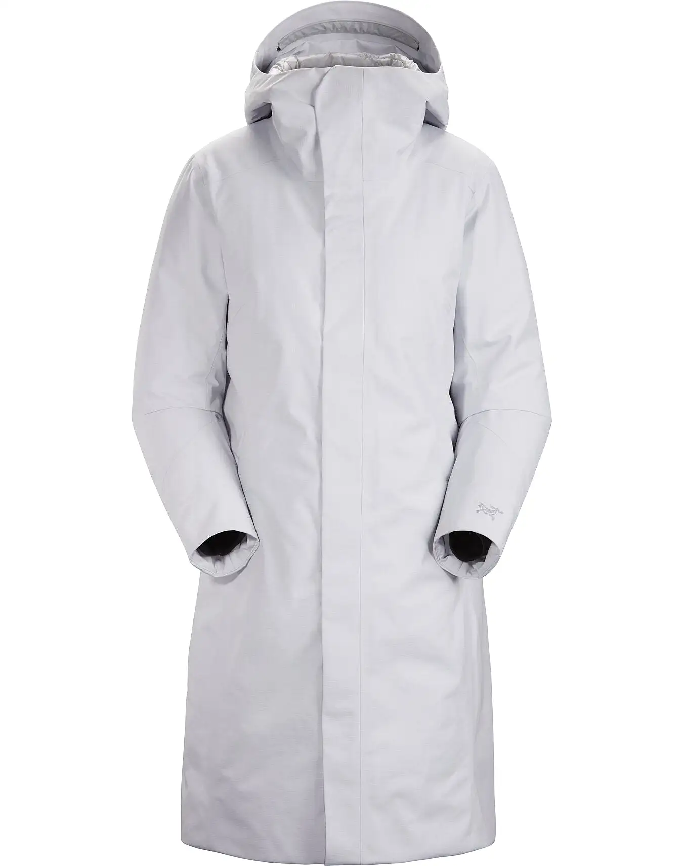 Patera Parka Women's