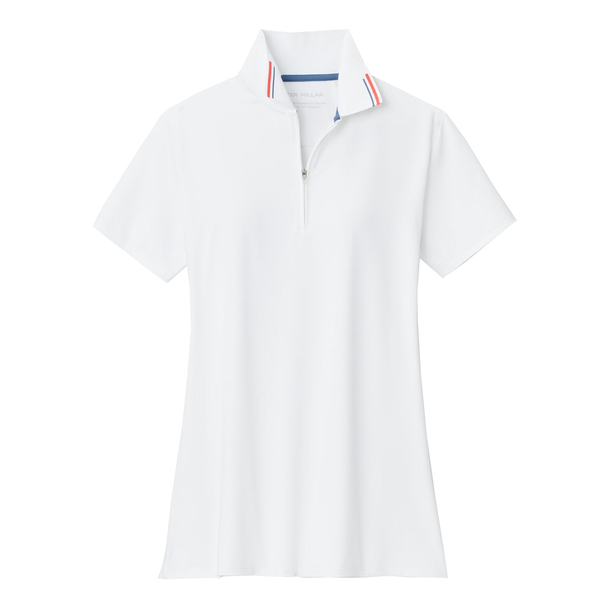 Peter Millar Chrissie Polo