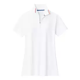 Peter Millar Chrissie Polo