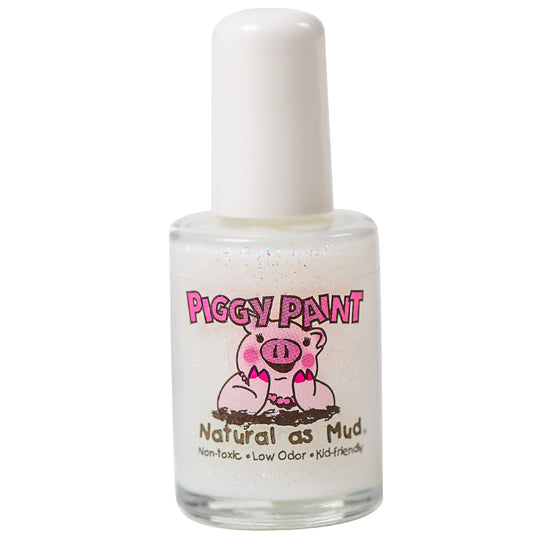 Piggy Paint Nail Polish - Single Bottle CHOOSE Color