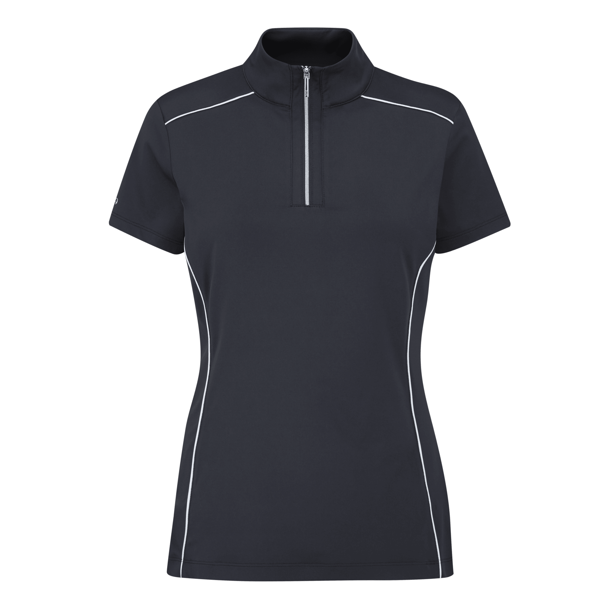 Ping Romana Ladies Polo