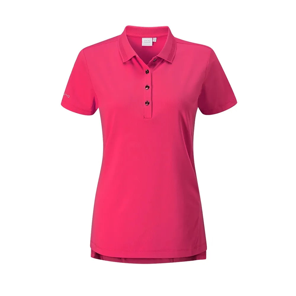 Ping Sedona Ladies Polo