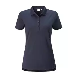 Ping Sedona Ladies Polo