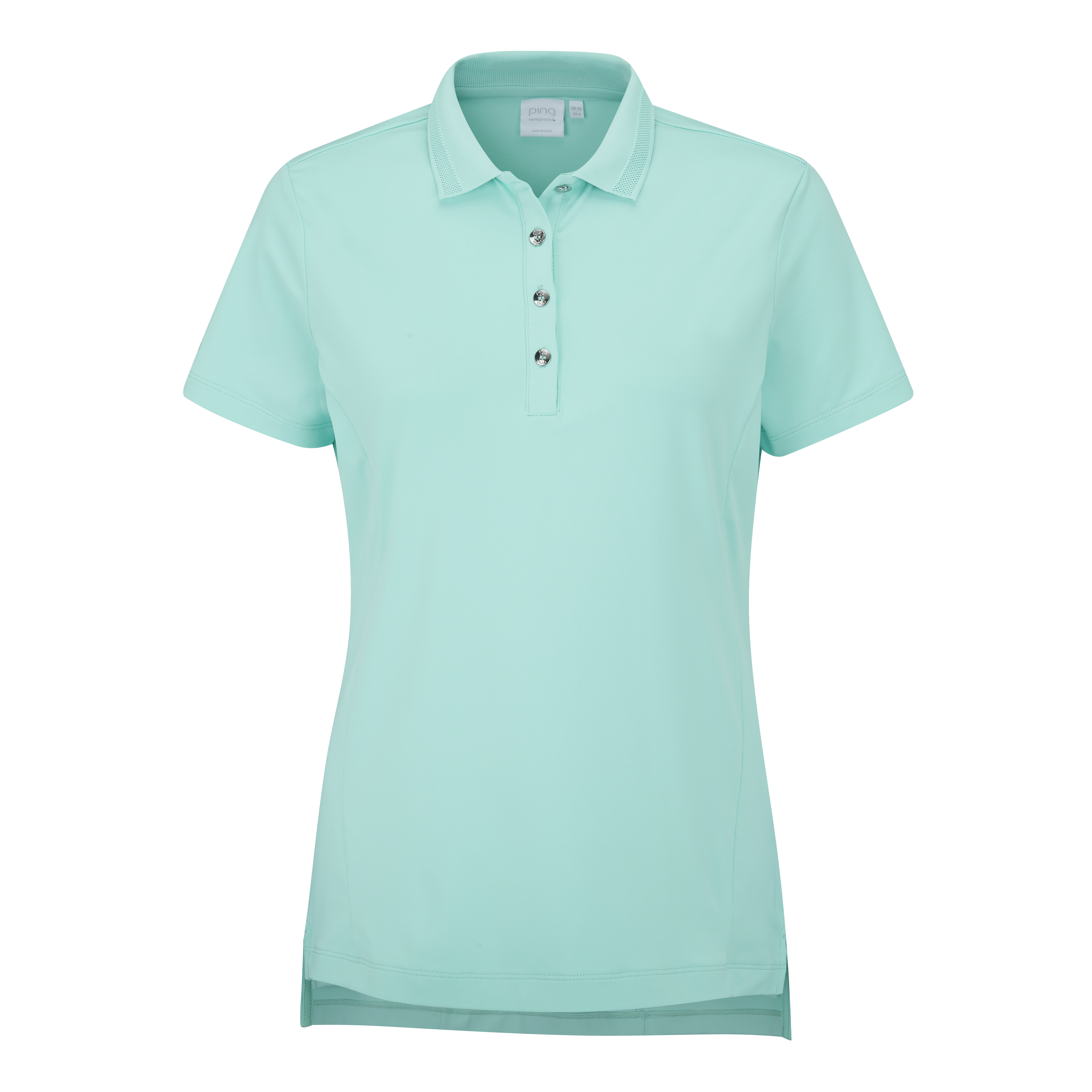 Ping Sedona Ladies Polo