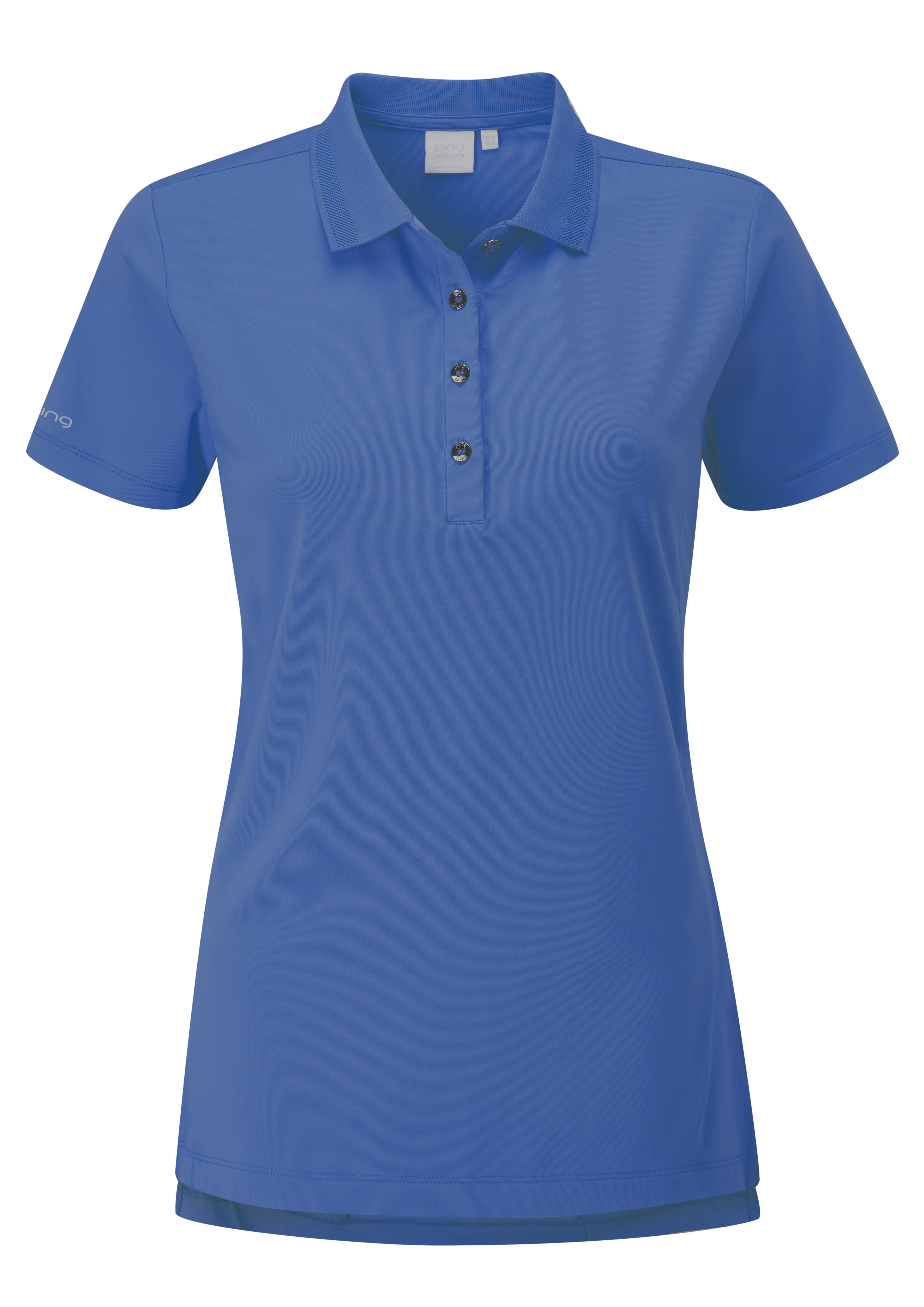 Ping Sedona Ladies Polo