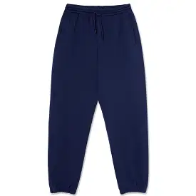 Polar Skate Co. Frank Sweatpants Dark Blue