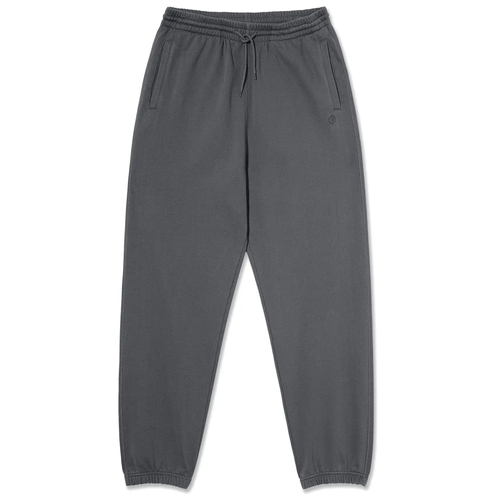 Polar Skate Co. Frank Sweatpants Graphite