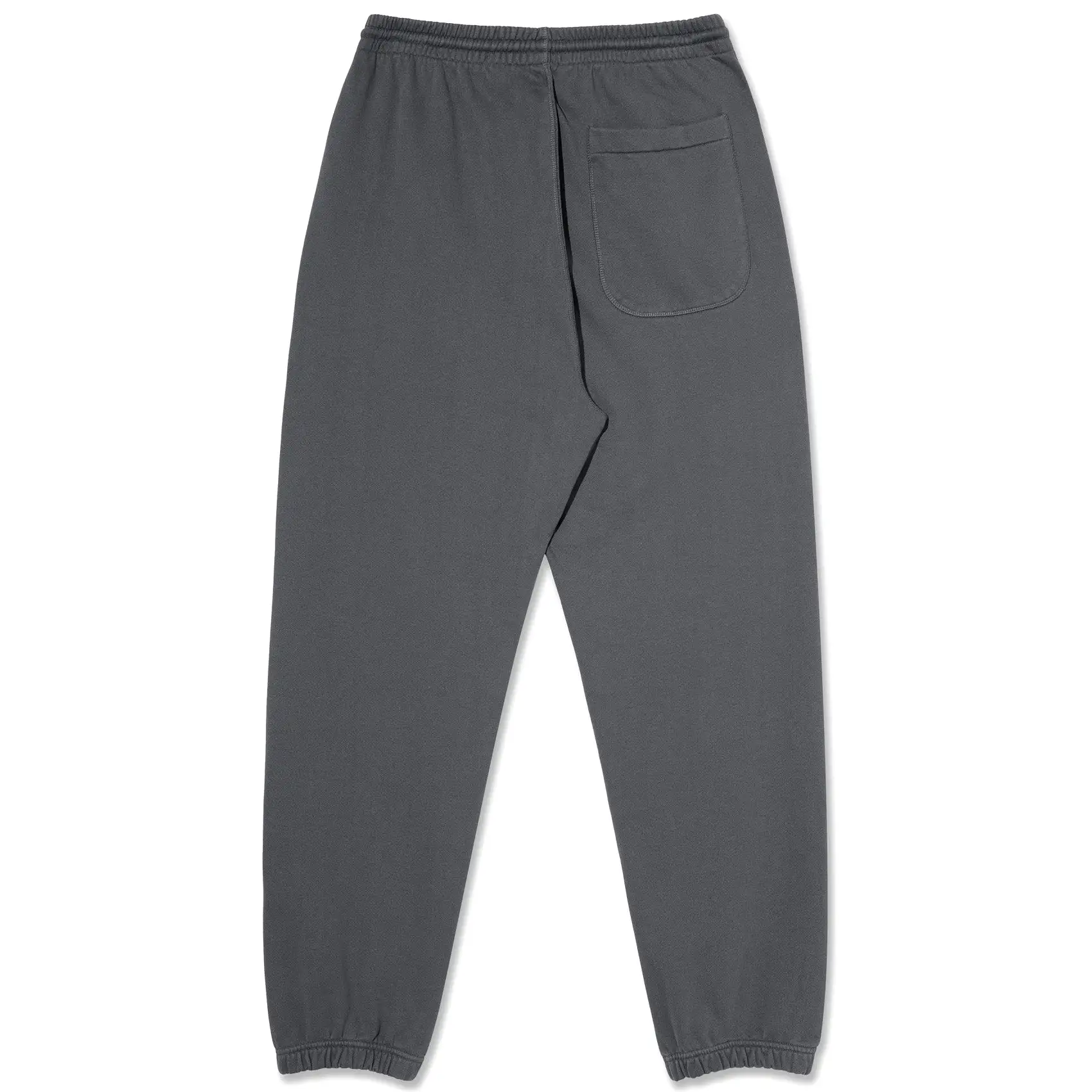 Polar Skate Co. Frank Sweatpants Graphite