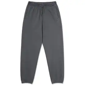 Polar Skate Co. Frank Sweatpants Graphite