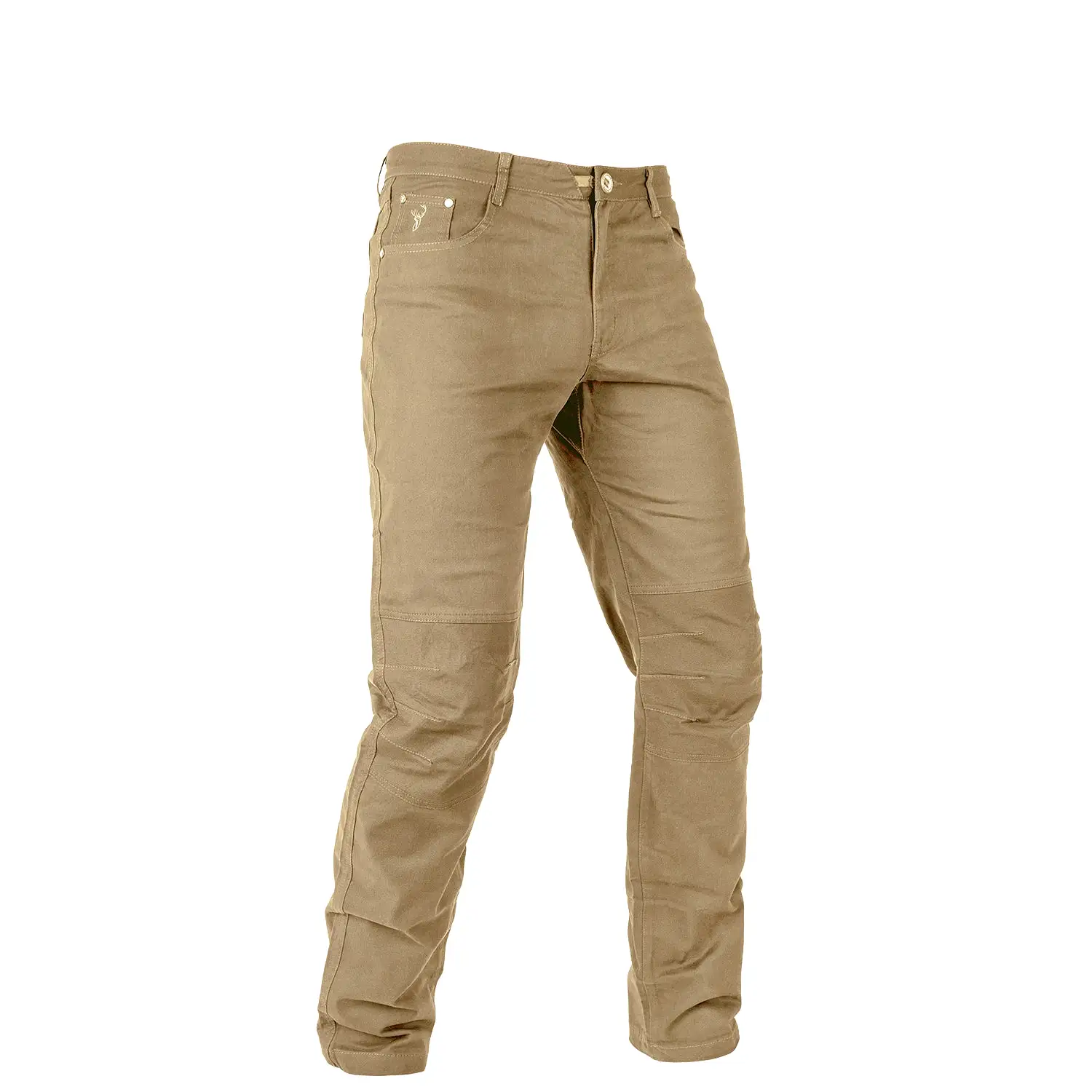 Rakaia Pants