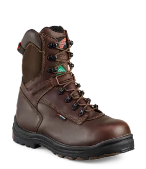 Red Wing Style #3548 Men's 8-inch Boot