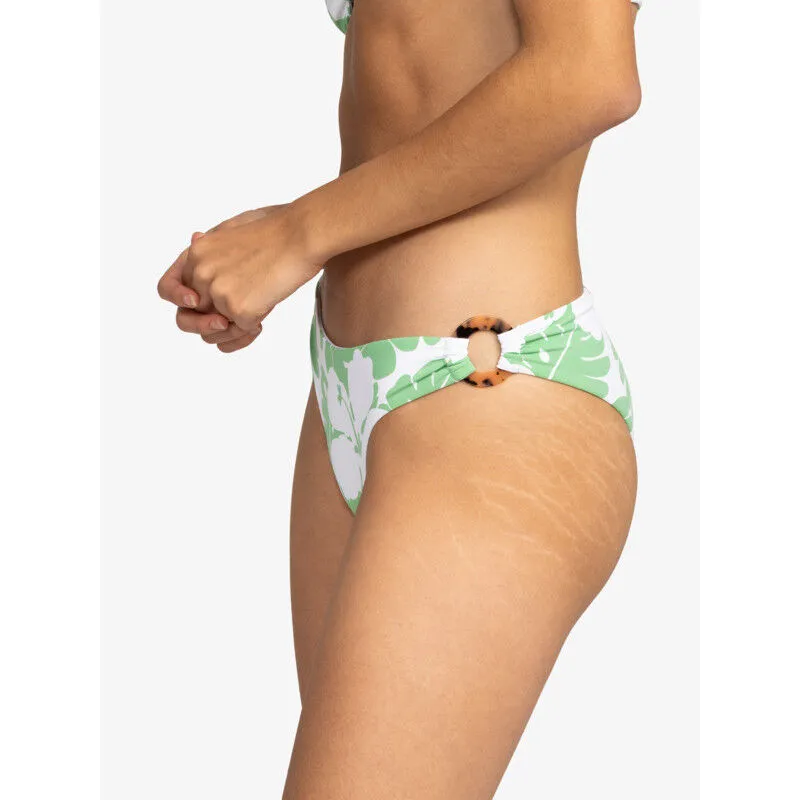 Roxy  OG ROXY - Bikini pezzo sotto