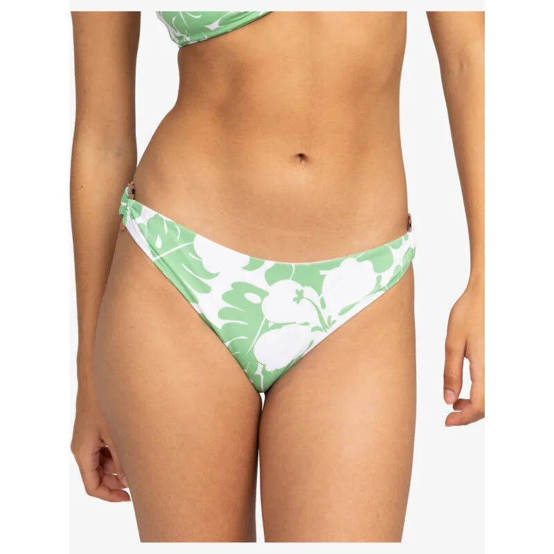 Roxy  OG ROXY - Bikini pezzo sotto