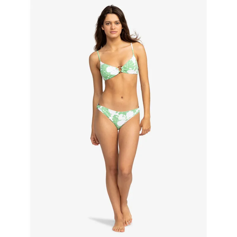 Roxy  OG ROXY - Bikini pezzo sotto