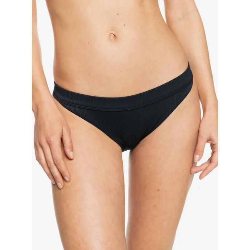 Roxy  Rib Roxy Love The Surfrider - Bikini pezzo sotto