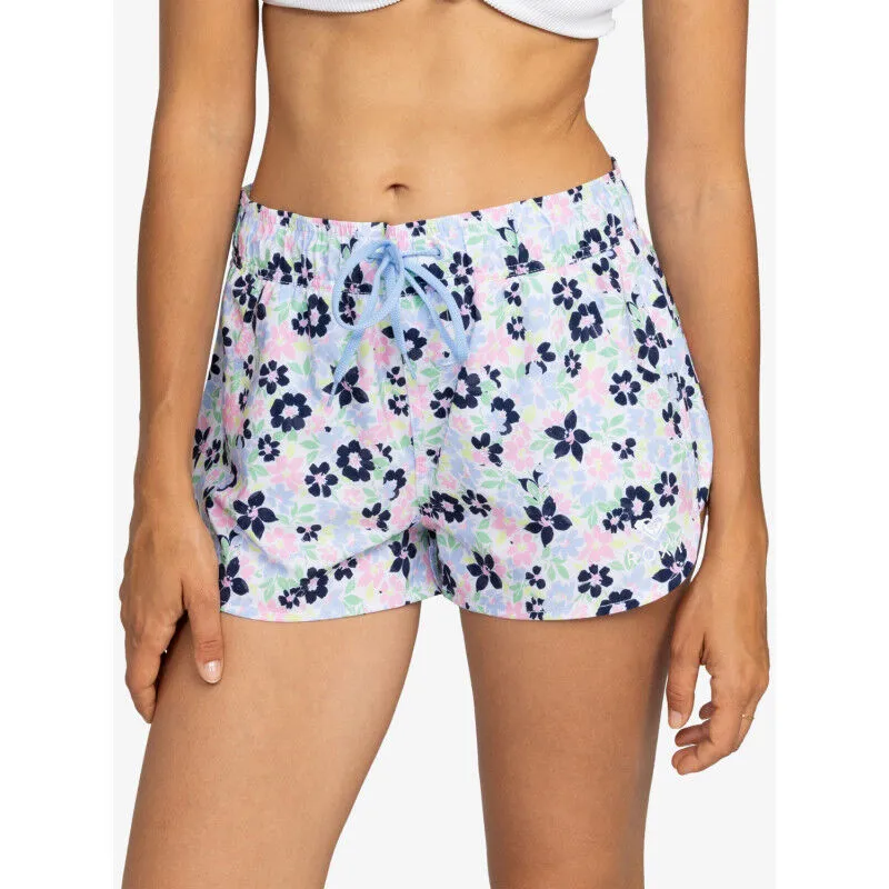 Roxy  Roxy Wave Printed 2