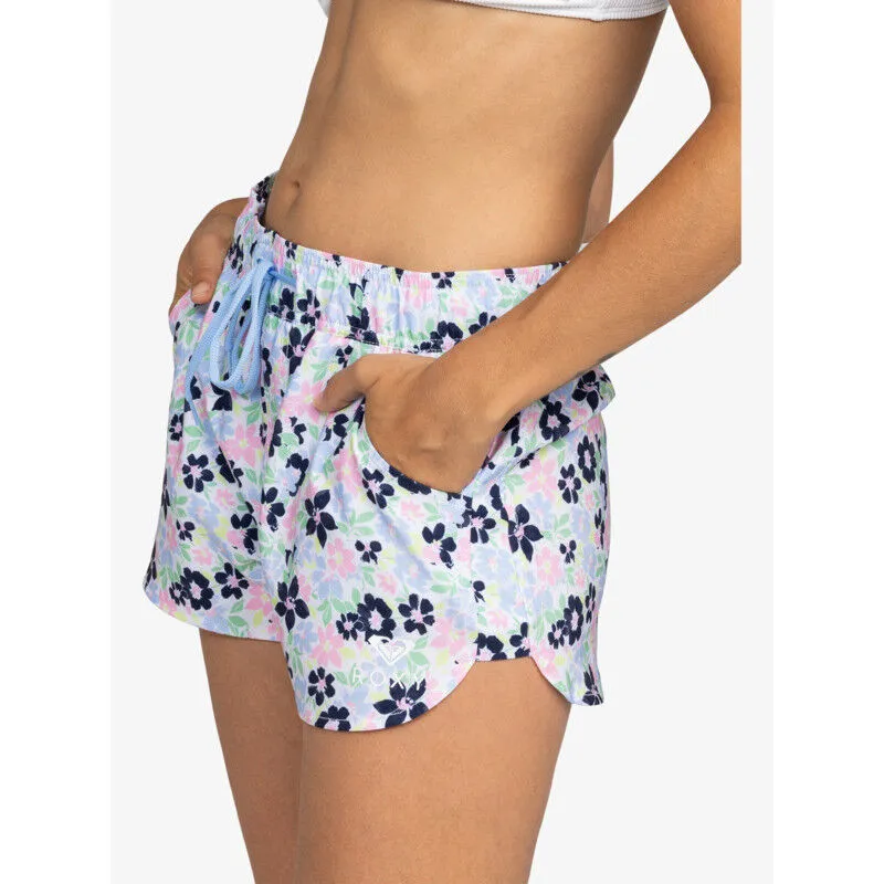 Roxy  Roxy Wave Printed 2