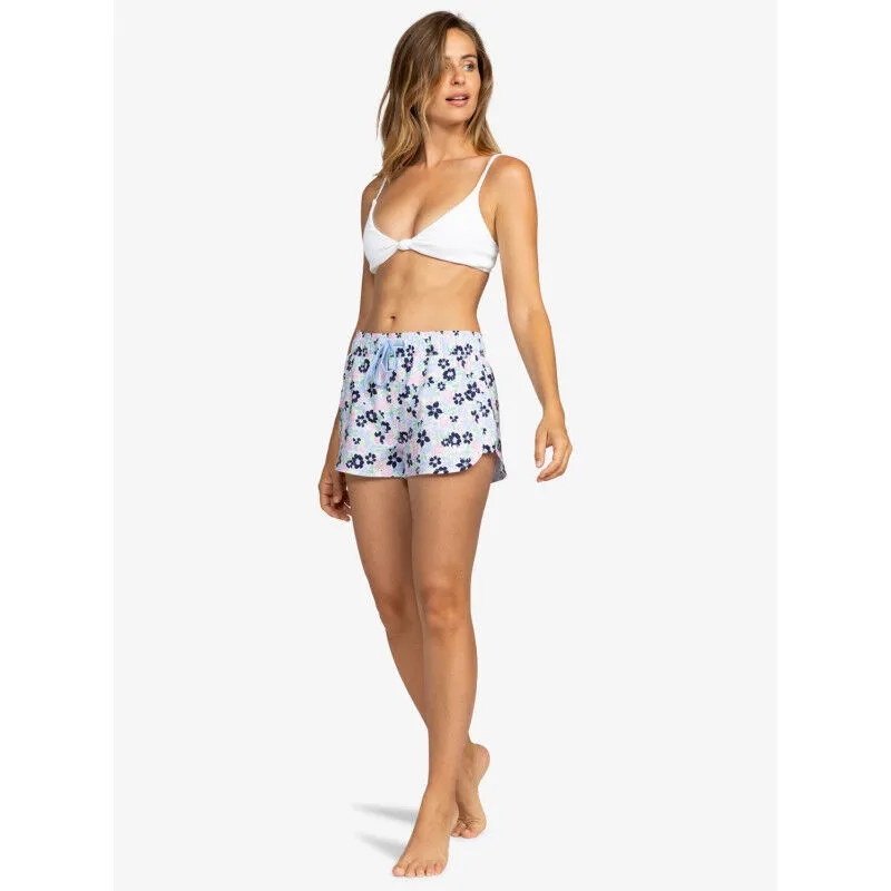 Roxy  Roxy Wave Printed 2