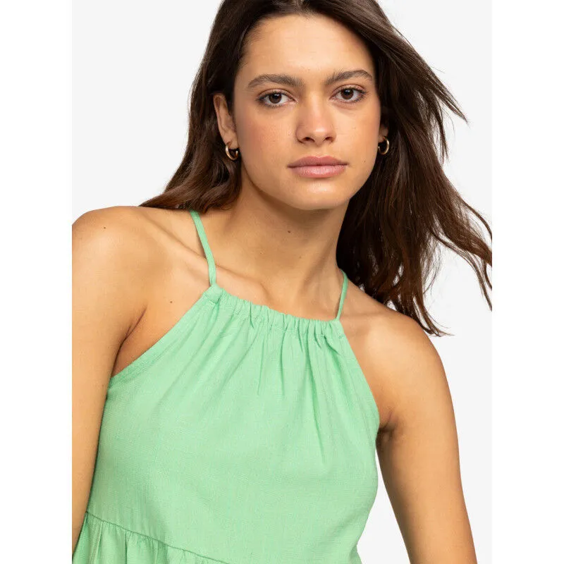 Roxy  Wavy Days - Vestire - Donna