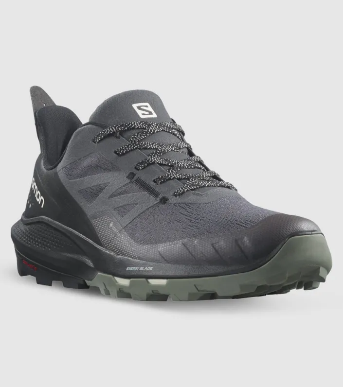 salomon outpulse gore-tex mens