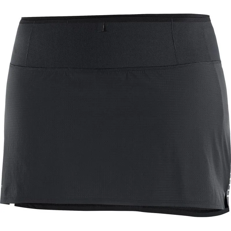 Salomon  Sense Skort - Gonna - Donna