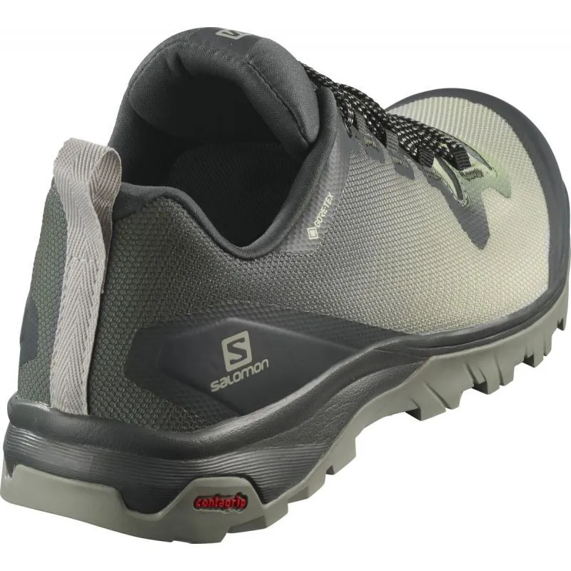 Salomon  Vaya GTX - Scarpe da trekking - Donna