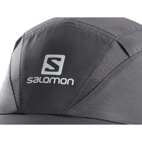 Salomon  XA CAP - Cappellino