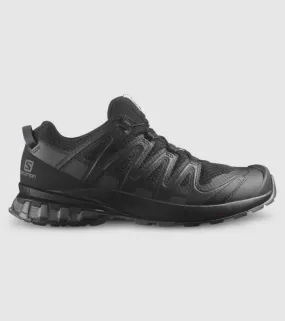 salomon xa pro 3d v8 mens