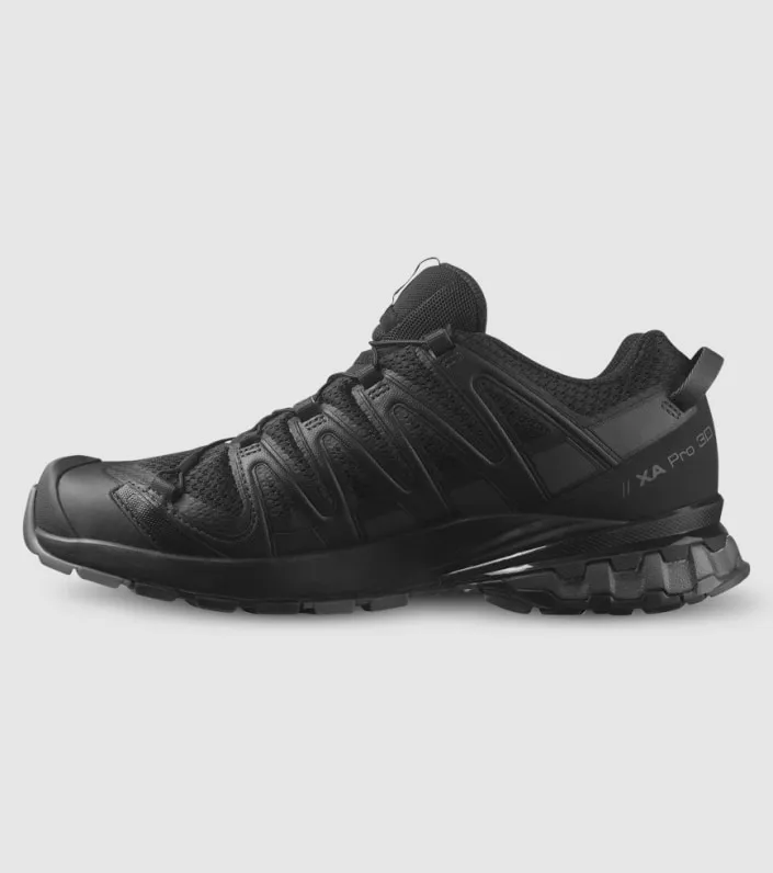 salomon xa pro 3d v8 mens