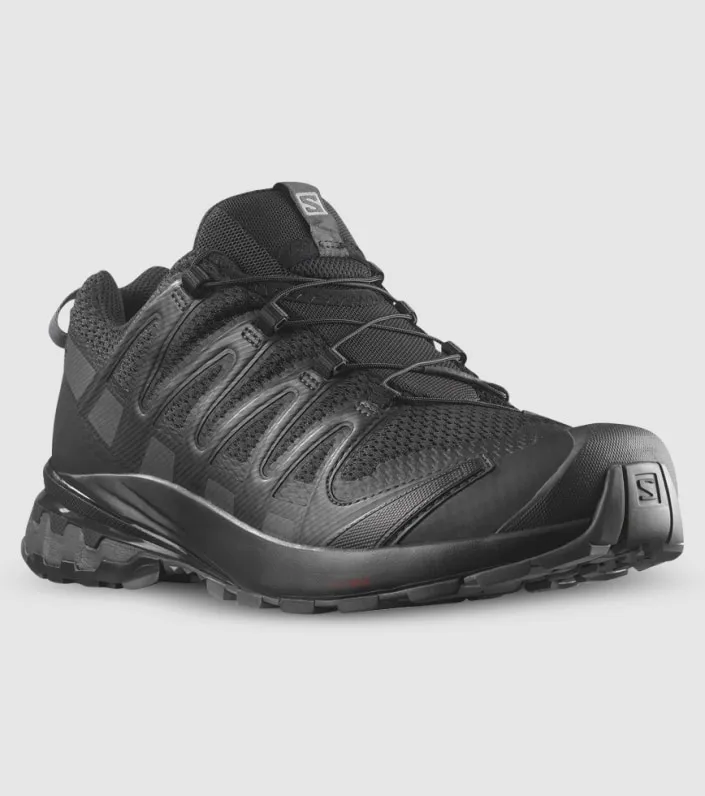 salomon xa pro 3d v8 mens