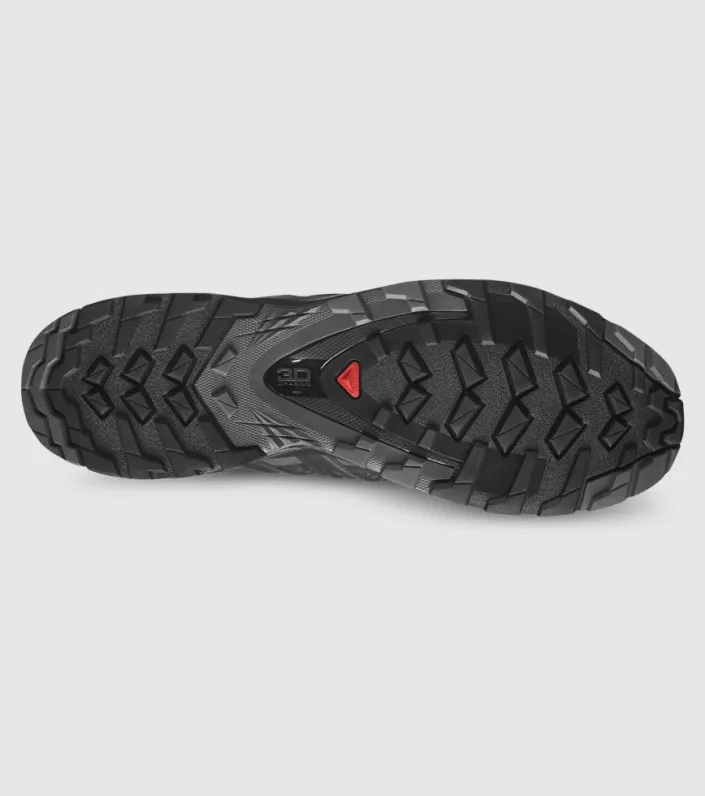 salomon xa pro 3d v8 mens