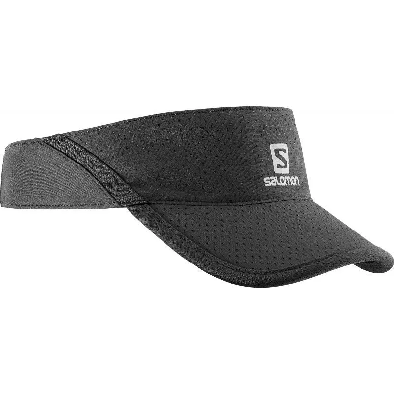 Salomon  XA Visor