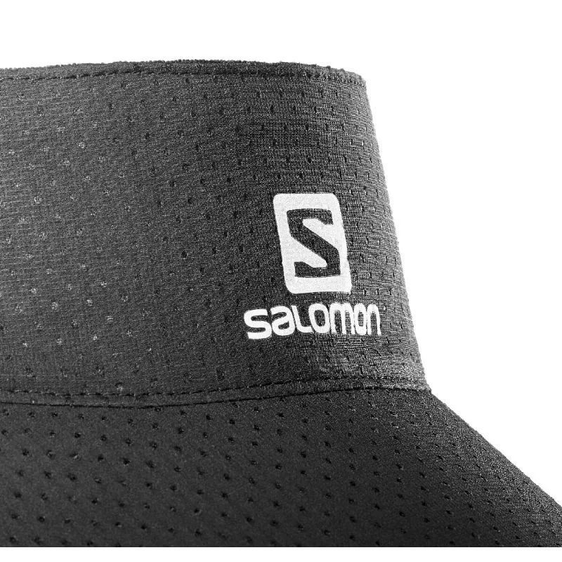 Salomon  XA Visor