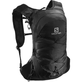 Salomon  XT 10 - Zaino da escursionismo