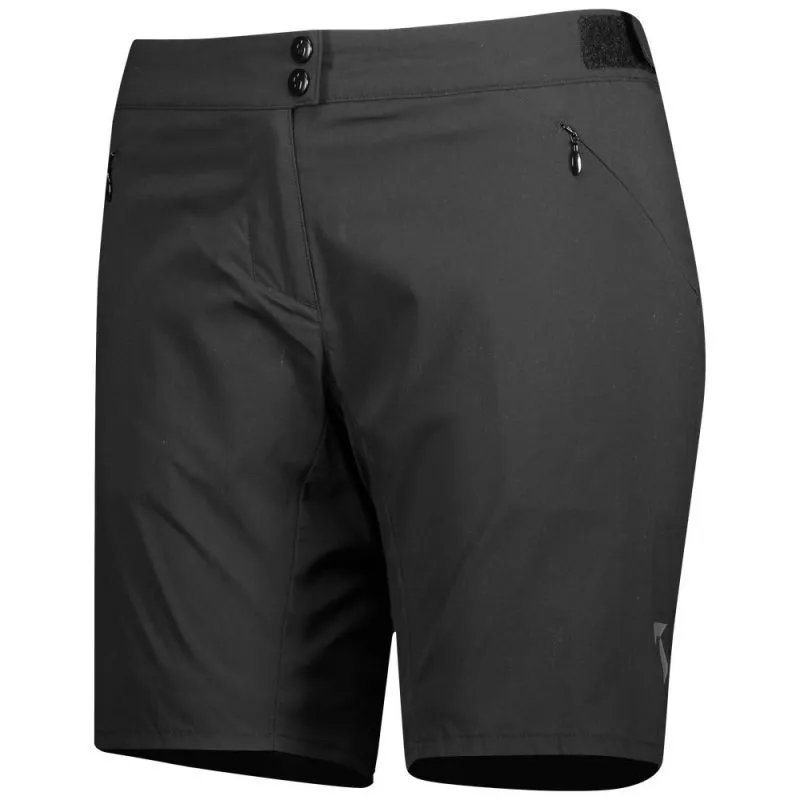 Scott  Endurance - Pantaloncini MTB - Donna