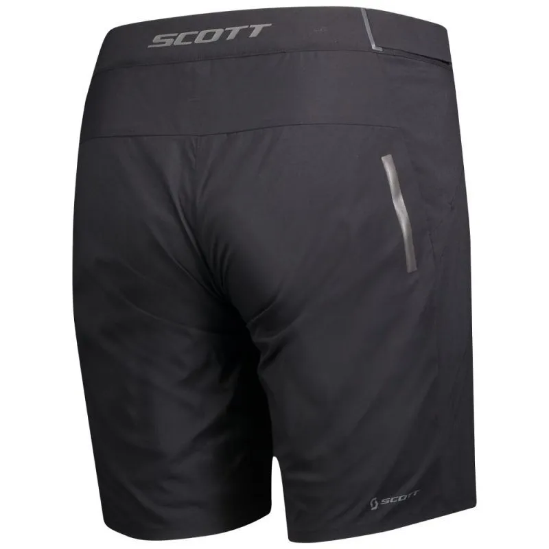 Scott  Endurance - Pantaloncini MTB - Donna