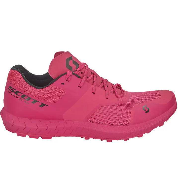 Scott Kinabalu RC 2.0 Scarpe Trail Donna