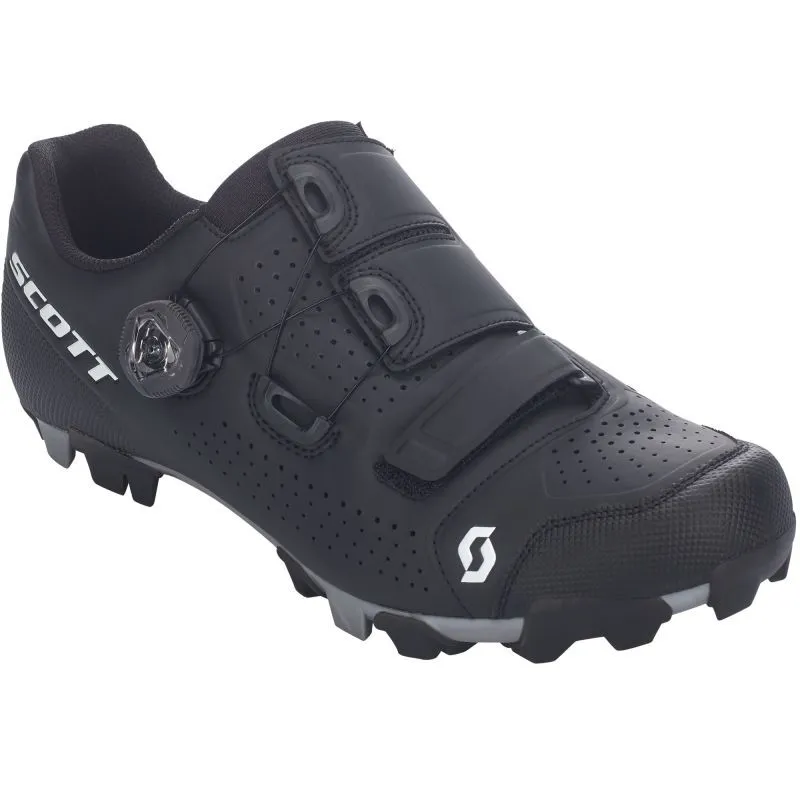 Scott  MTB Team Boa - Scarpe MTB - Uomo