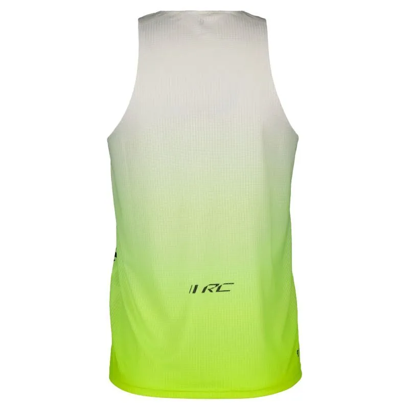 Scott  RC Run Tank - Canottiera - Uomo