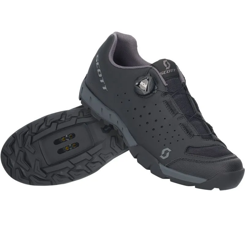 Scott  Sport Trail Evo Boa - Scarpe MTB - Uomo