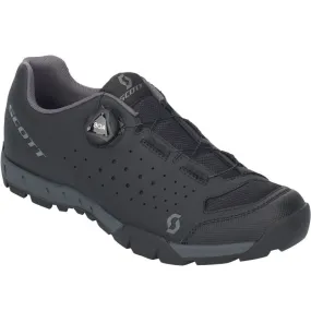 Scott  Sport Trail Evo Boa - Scarpe MTB - Uomo