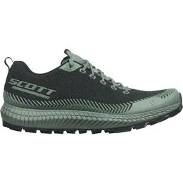 Scott Supertrac Ultra RC Scarpe Trail Uomo