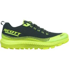 Scott Supertrac Ultra RC Scarpe Trail Uomo