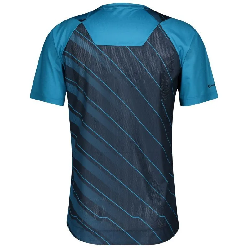 Scott  Trail Vertic - Maglia MTB - Uomo