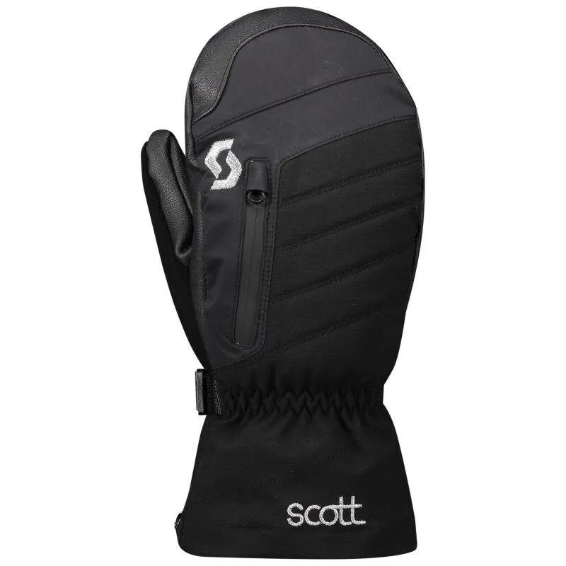 Scott  Ultimate Pro - Guanti - Donna