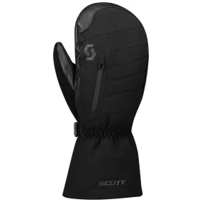 Scott  Ultimate Pro - Guanti