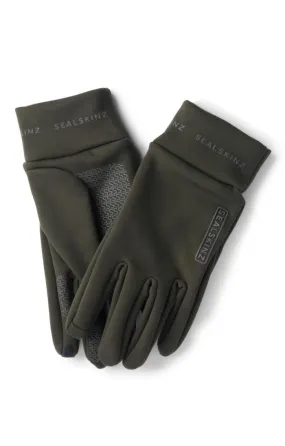 Sealskinz Acle Fleece Glove